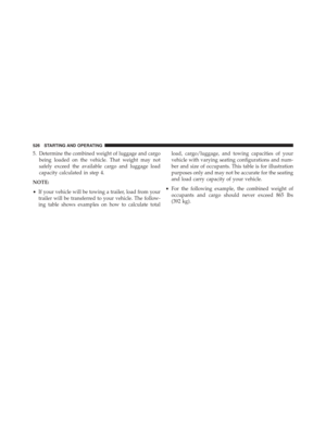 Page 528