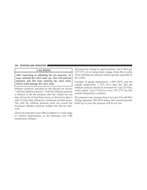 Page 532