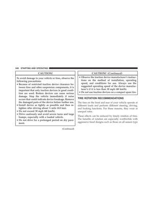 Page 542