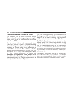 Page 544