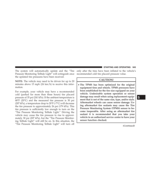 Page 545