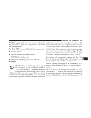 Page 547