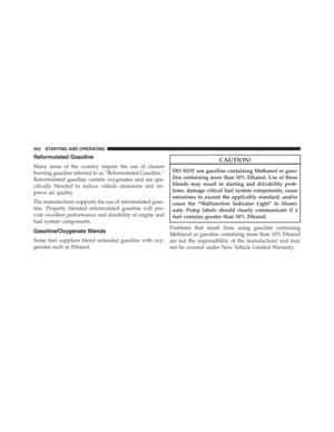 Page 554