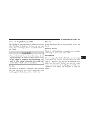 Page 565