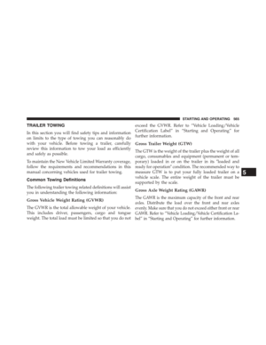 Page 567