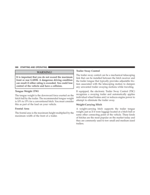 Page 568