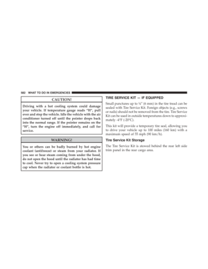Page 584