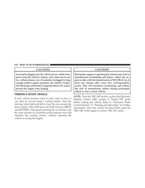 Page 620