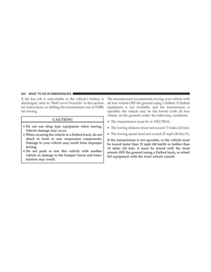 Page 624