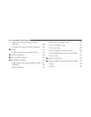 Page 628
