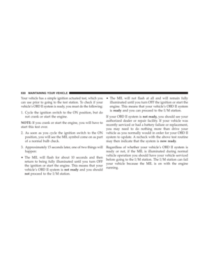 Page 632