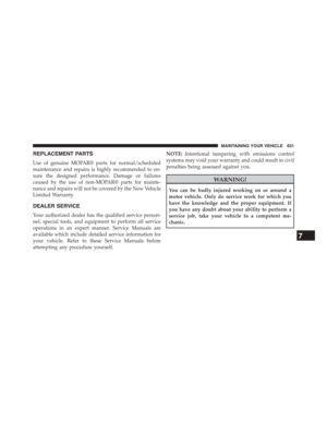 Page 633