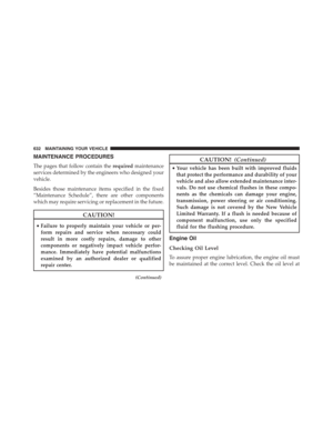 Page 634