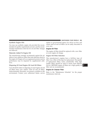 Page 637