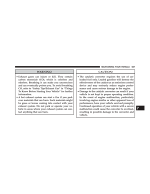 Page 639