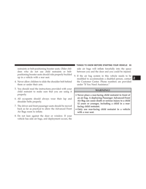 Page 65
