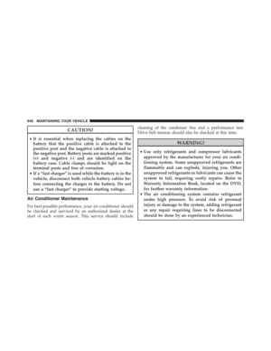 Page 642