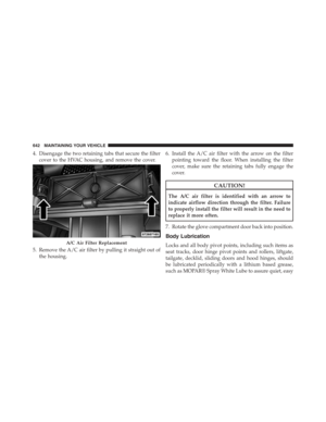 Page 644