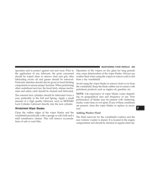 Page 645