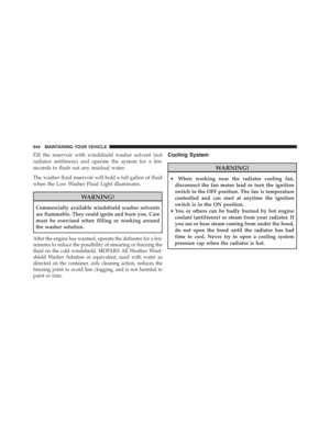 Page 646