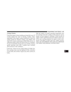 Page 647