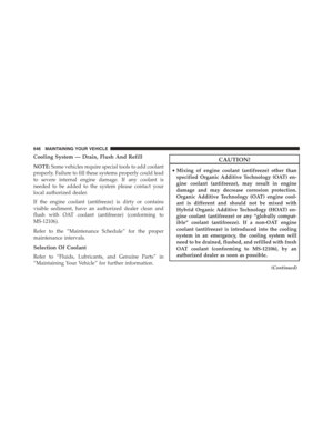 Page 648