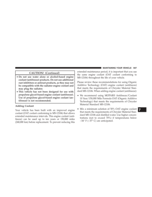 Page 649