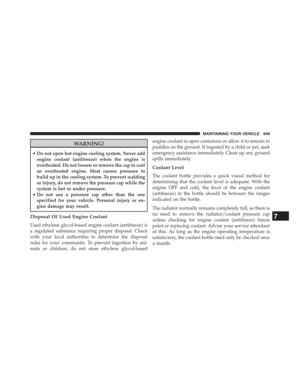 Page 651