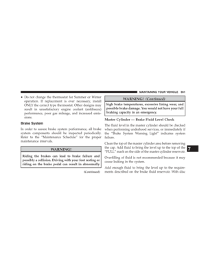 Page 653