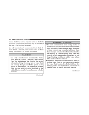 Page 654