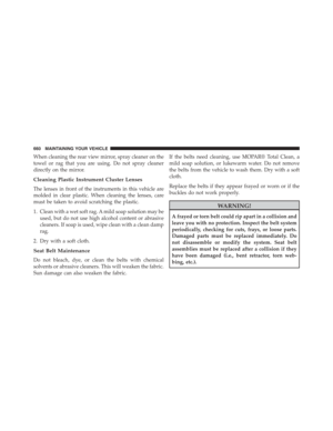 Page 662