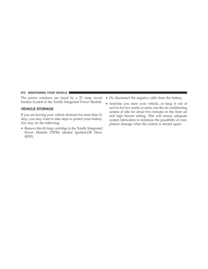 Page 672