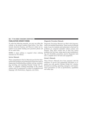 Page 700