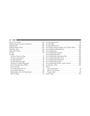 Page 704