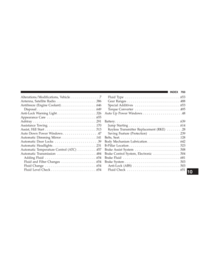 Page 705
