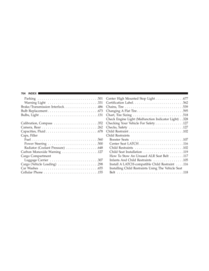 Page 706