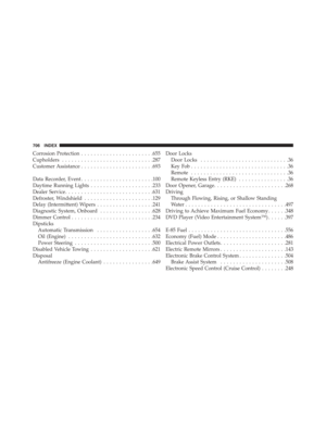 Page 708