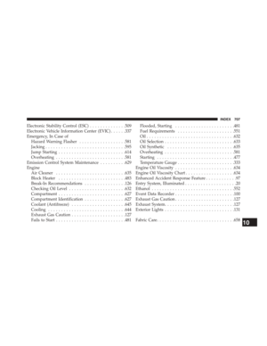 Page 709