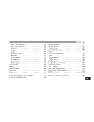 Page 711