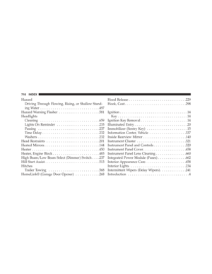 Page 712