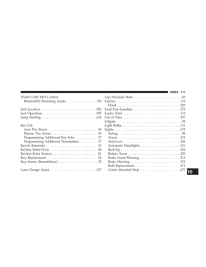 Page 713