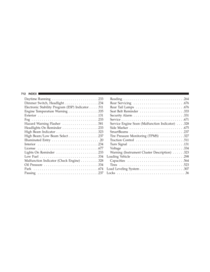 Page 714
