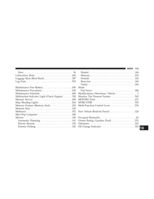 Page 715