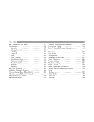 Page 716