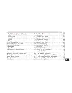 Page 717