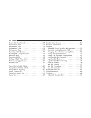 Page 718