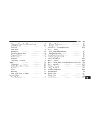Page 719