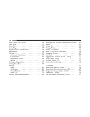 Page 720