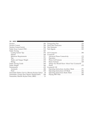 Page 722