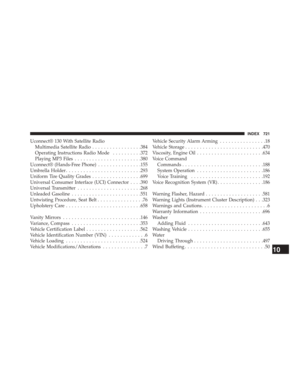 Page 723